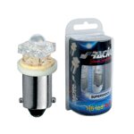 hml3w-ba9s-hyper-multi-led-1