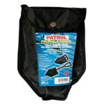 patrol-pala-demergenza-tipo-militare