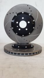 impianto-freno-maggiorato-gpa500-abarth-pinza-brembo