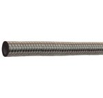 tubo-benzina-vano-motore-lancia-delta-integrale-8v-16v