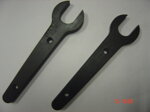 set-chiavi-per-raccordi-in-ergal