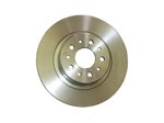 disco-freno-posteriore-lancia-delta-evo-liscio