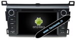 w2-b5746-android-601-octa-core