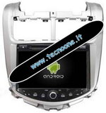 w2-k7429-android-60-quad-core