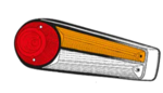 fanale-posteriore-destro-fulvia-coupe-o-berlina