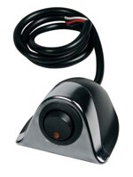 interruttore-carenato-12v-blu-16a