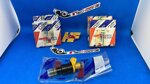 iniettore-iw025-oe-7546513