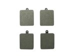 set-pastiglie-freno