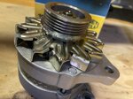 alternatore-marelli-originale-7547935