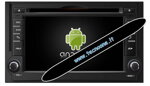 w2-m233b-android-444-quad-core