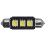 il9w-42-warning-led-42-mm