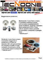 applicativo-maggiorazione-freni-cosworth
