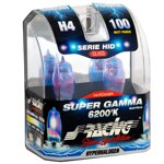 sg4-6200k-super-gamma