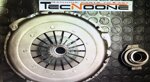 ritiro-volano-lavorazione-rinforzo-frizione-uno-turbo-punto-gt