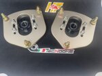 top-mount-regolabili-camber-e-incidenza-delta-evo