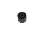 silent-block-bananina-posteriore-oe-7050041