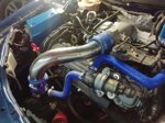tubo-intercooler-aspirazione-uno-turbo-acciaio-inox