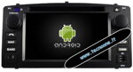 w2-b5512-android-601-octa-core