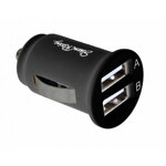uc3p-usb-charger-3