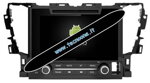 w2-k7146-android-60-quad-core