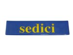 emblema-sedici