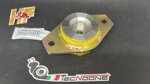 supporto-motore-centrale-differ-oe-82414825-racing