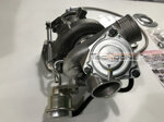 kit-td04hl-sd300-300cv-lancia-delta-integrale