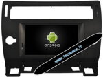 w2-b5691b-android-601-octa-core