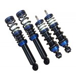 001-coilover-kit