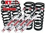 kit-rialzo-regolagile-defender-90110