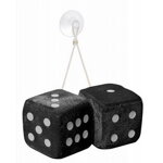 bdn-big-dices-black