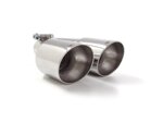 scarico-500-typ312-12-51kw-2015
