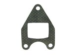 guarnizione-valvola-termostatica-16v-evo-oe-7701854