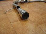 scarico-dx-sx-solo-tubi-s-max