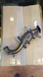 defap-con-kat-metallico-sportivo-alfa-20-jtdm-giulietta