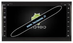 w2-k7916-android-60-quad-core