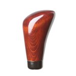 pomello-leva-cambio-exclusive-plc-4
