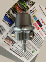 regolatore-pressione-benz-weber-rp1-rp7-oe-755504-7780352