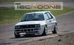 carrozzeria-cornice-mascherina-in-vero-carbonio-delta-tutte