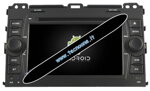 w2-k7129-android-60-quad-core