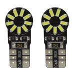 hml27w-warning-led
