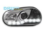 vw-golf-4