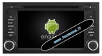 w2-m306-android-444-quad-core