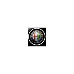 logo6-led-sottoporta-alfa-romeo