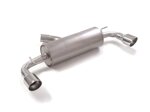 posteriore-inox-sdoppiato-con-terminali-rotondi-4-102-mm-sport