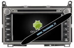 w2-f9122t-android-511-quad-core