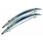 cb3-barrette