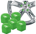 cbg217-green-bolt-caps-17