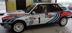 livrea-delta-tipo-ufficiale-8v-16v-gra
