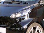 palpebre-fari-smart-451